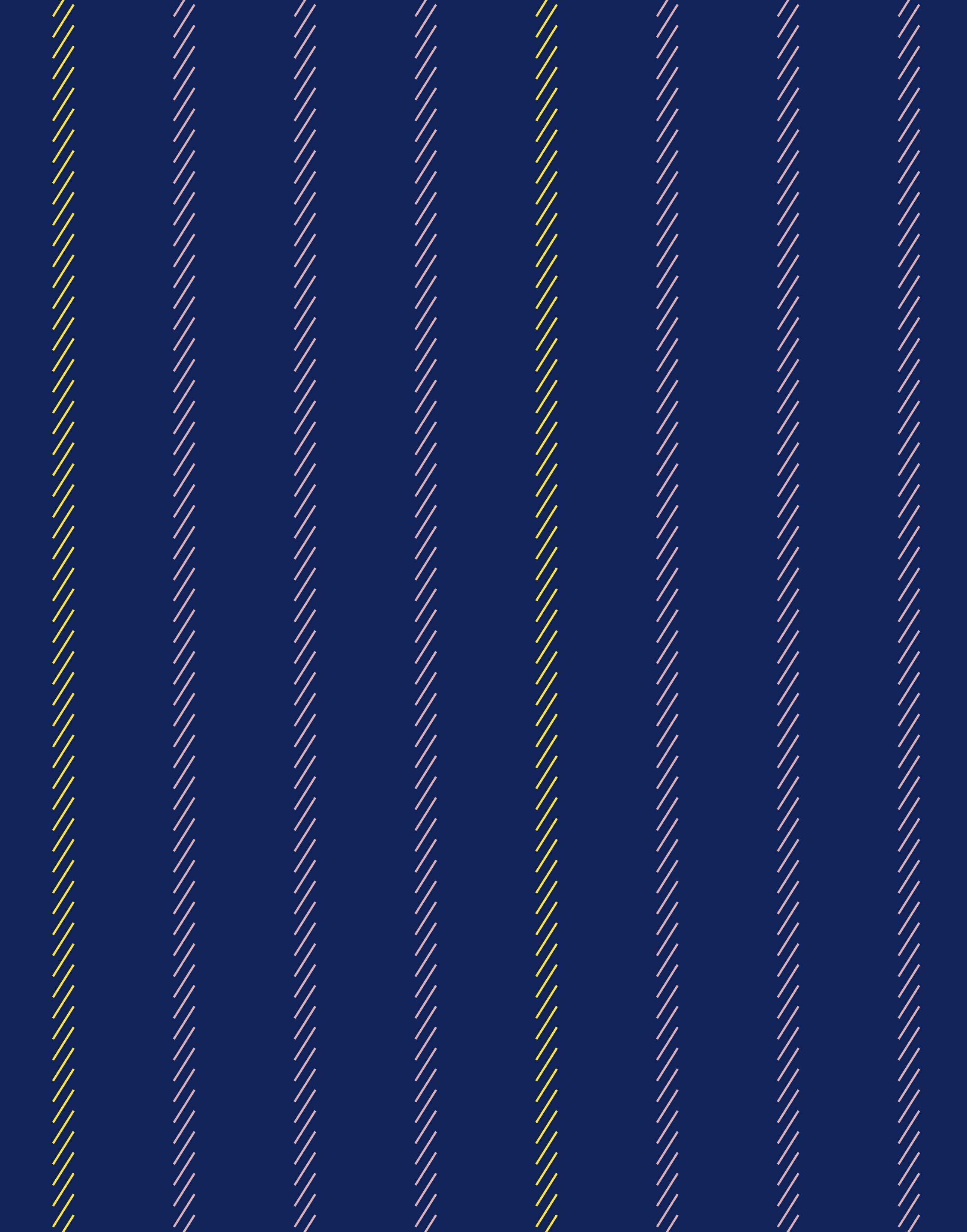 Kid girls Polo tshirt and blazer 2 sets of Model Low-poly 3D model_37