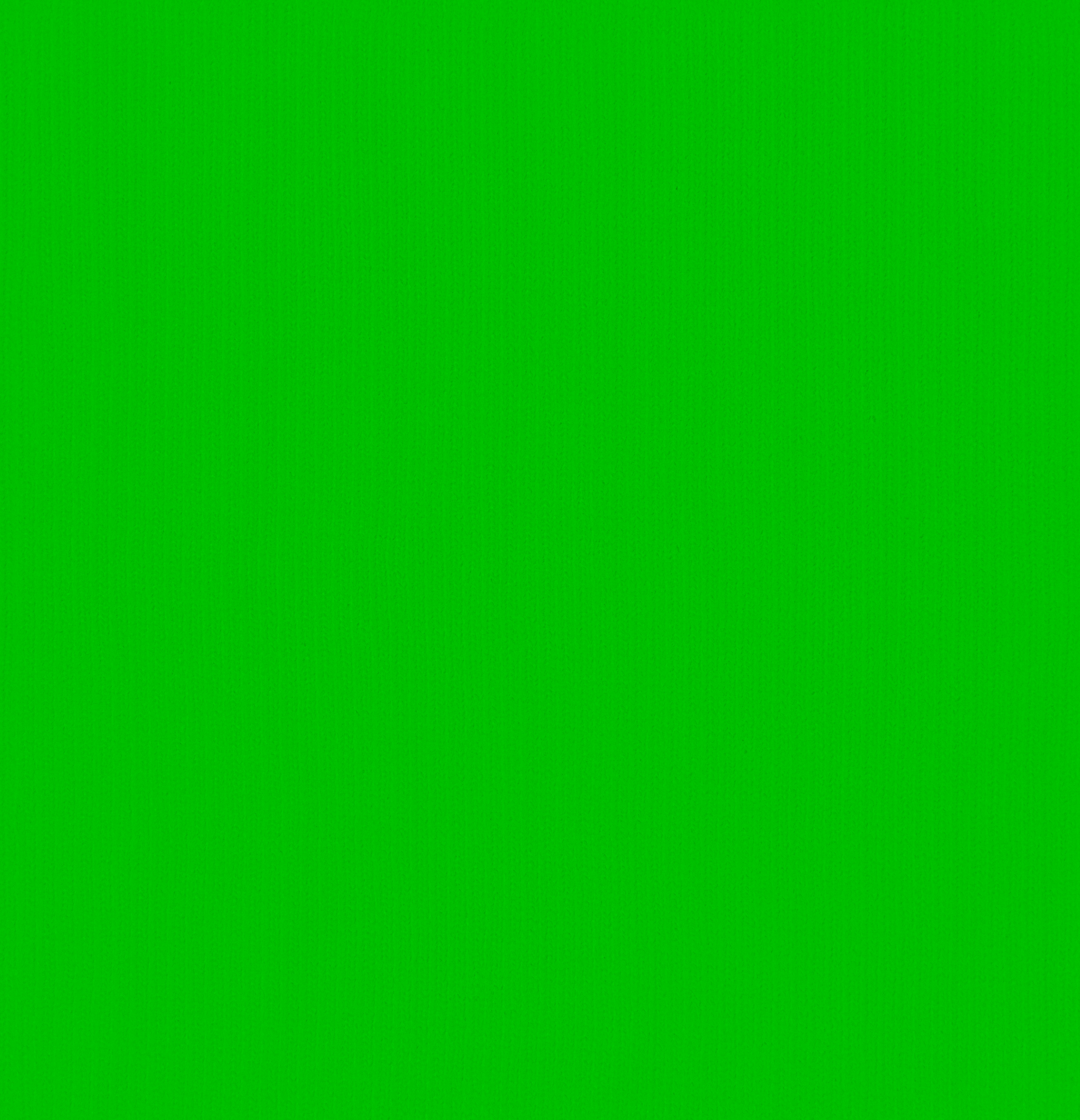 Kid girls Polo tshirt and blazer 2 sets of Model Low-poly 3D model_29