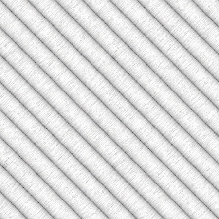 Kid girls Polo tshirt and blazer 2 sets of Model Low-poly 3D model_13