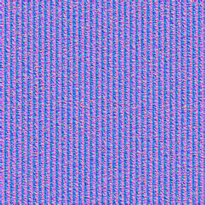 Kid girls Polo tshirt and blazer 2 sets of Model Low-poly 3D model_45