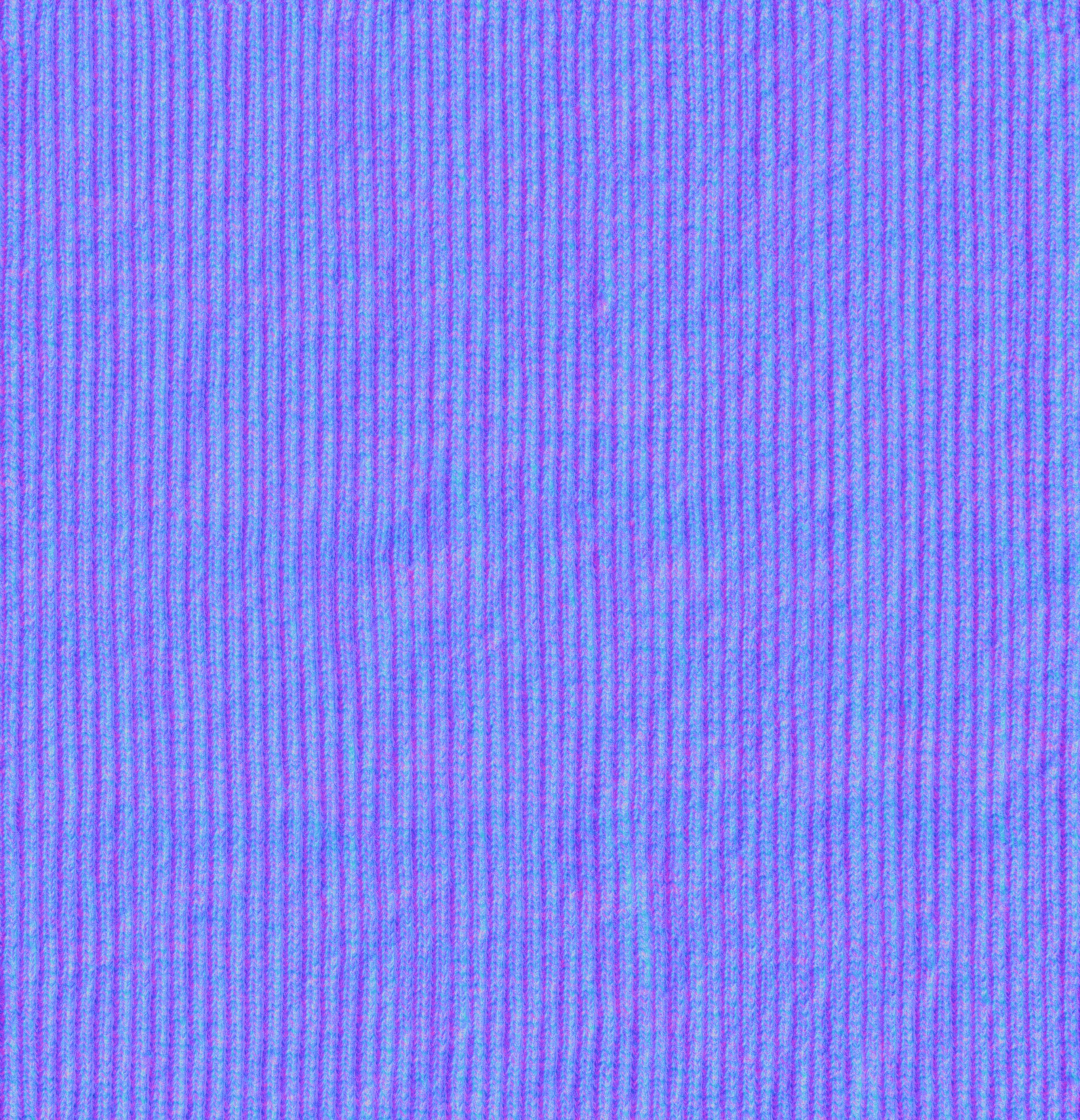 Kid girls Polo tshirt and blazer 2 sets of Model Low-poly 3D model_23