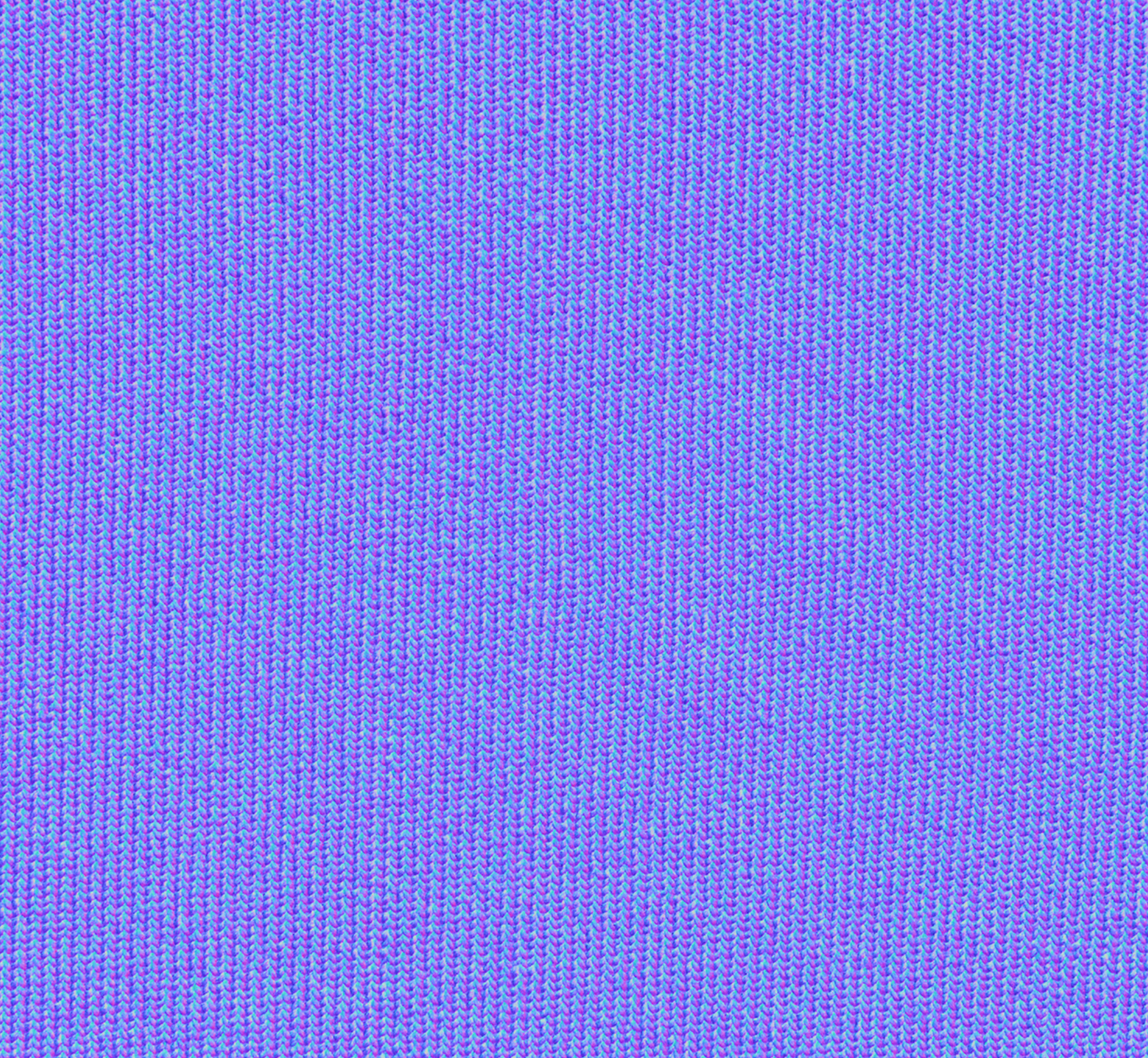 Kid girls Polo tshirt and blazer 2 sets of Model Low-poly 3D model_53