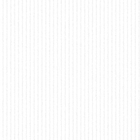 Kid girls Polo tshirt and blazer 2 sets of Model Low-poly 3D model_47