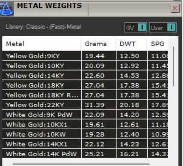 Custom Diamond Name Pendant ASHLEY 3D print model_5