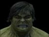 Hulk from 2008 Movie 3D model_1