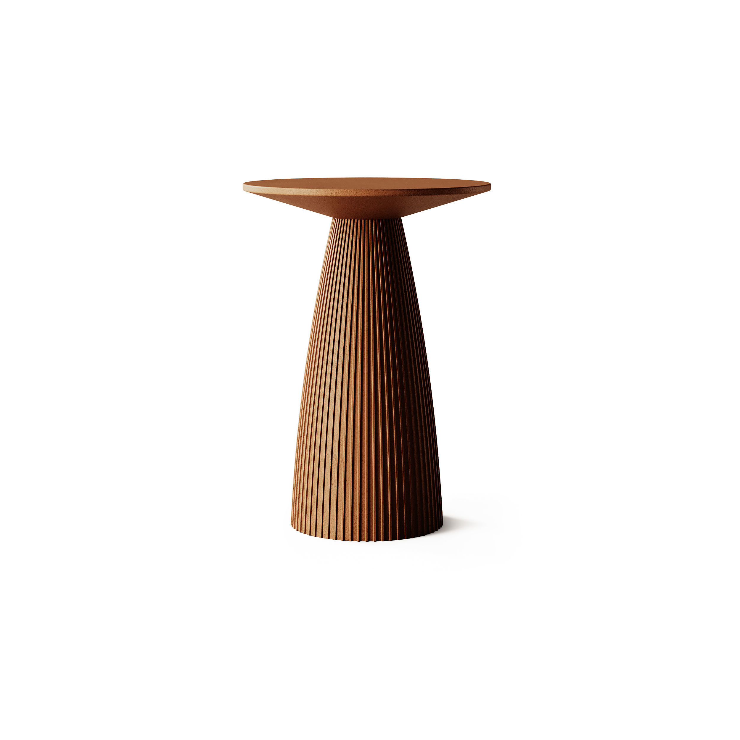 Rove Concepts Gallus Coffee Tables 3D model_2