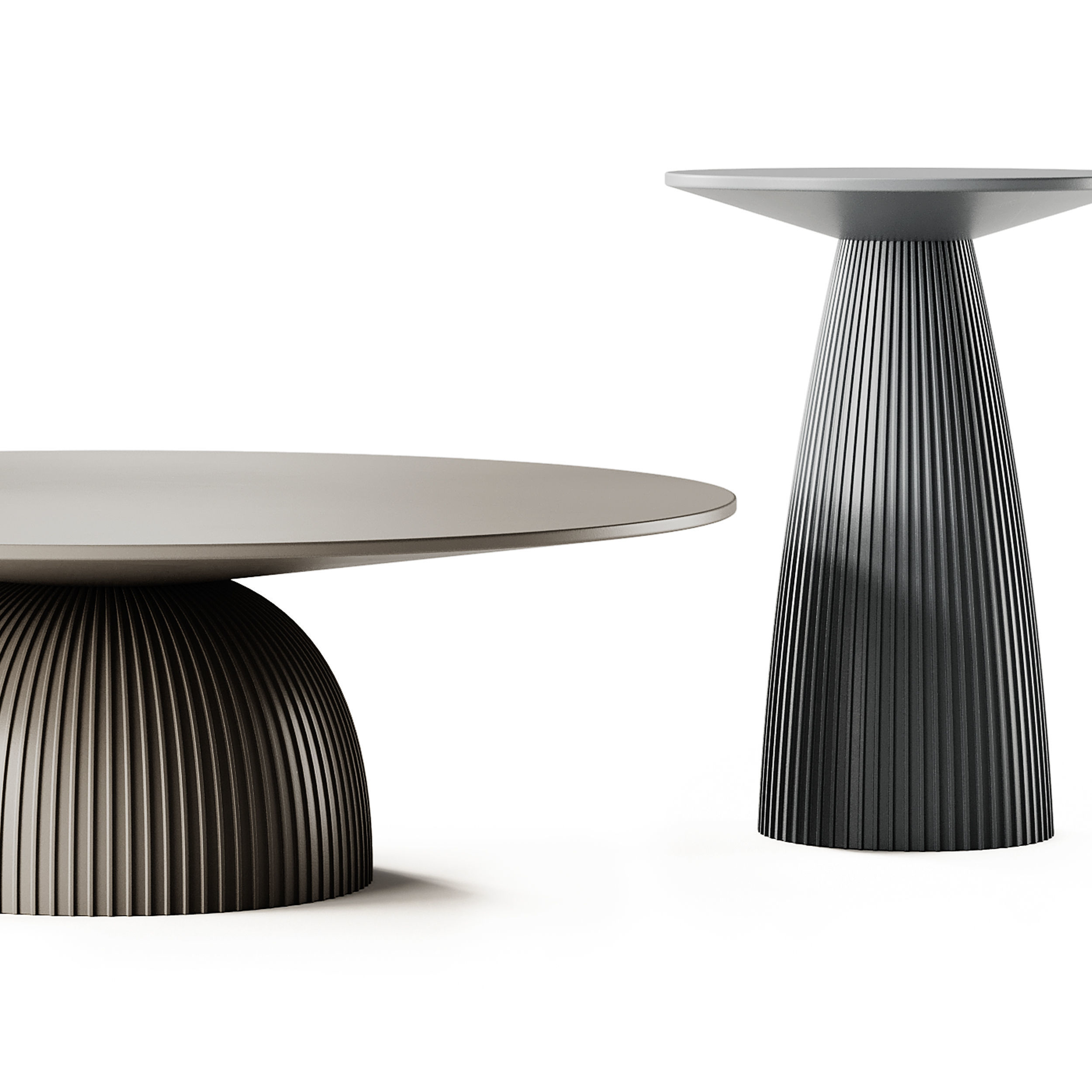 Rove Concepts Gallus Coffee Tables 3D model_5