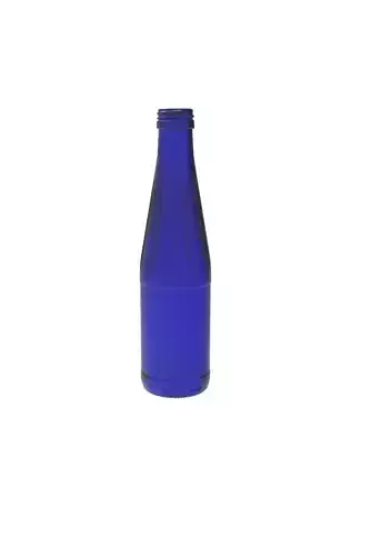 350ml Bottle