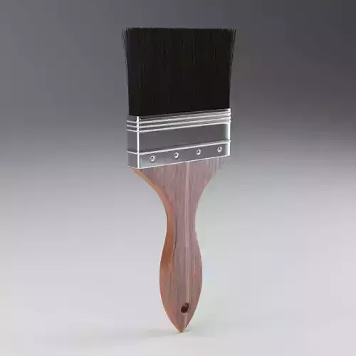 Paint Brush