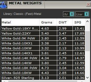 Alphabet ring letter A 3D print model_7