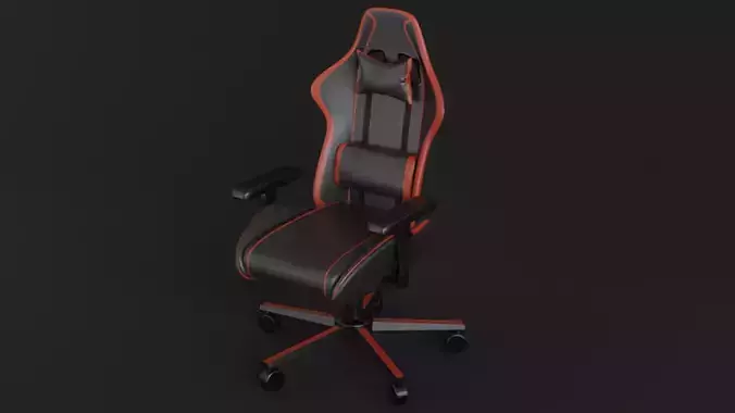 Gaming Chair