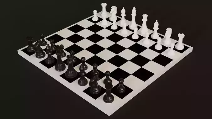 Chess