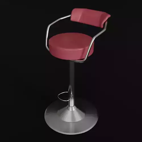 Bar Chair