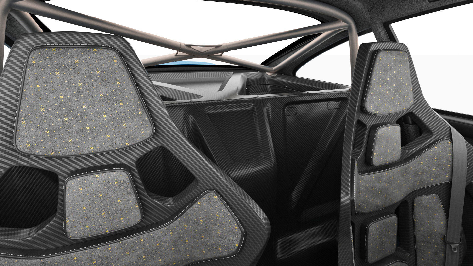 Gunther Werks GWR 3D model_28