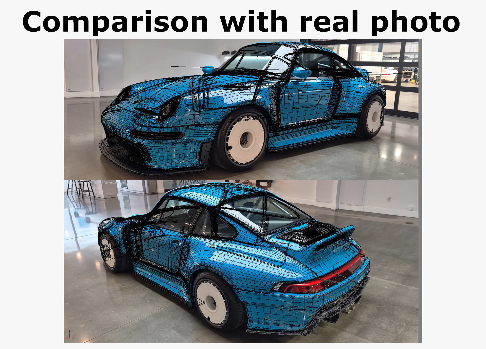 Gunther Werks GWR 3D model_43