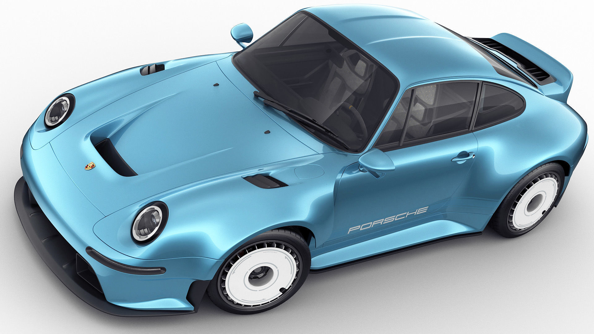 Gunther Werks GWR 3D model_12