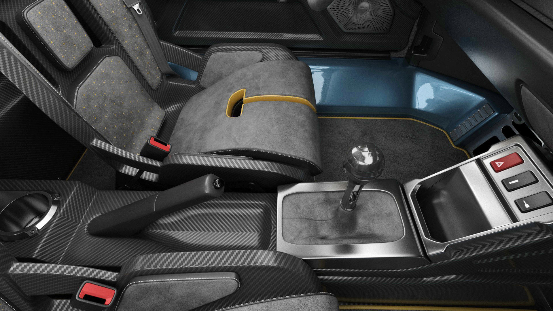 Gunther Werks GWR 3D model_26