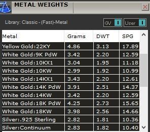 Alphabet ring letter F 3D print model_7