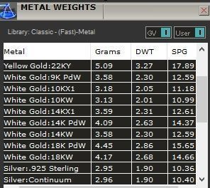 Alphabet ring letter H 3D print model_7
