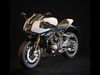Base model for T Speed Triple 1200RR 2022 3D model_1