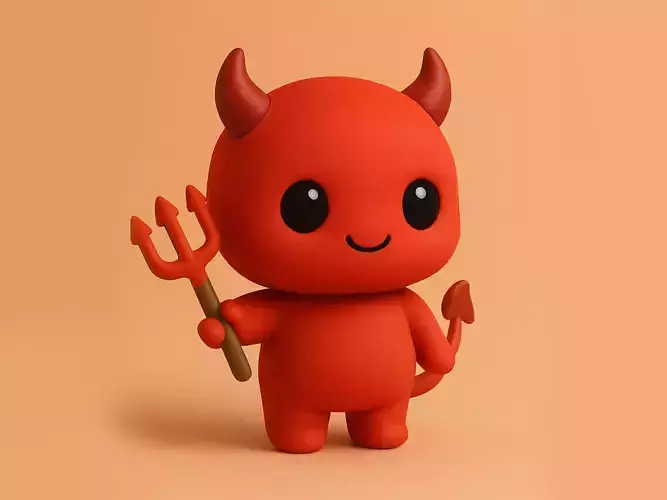 Devil