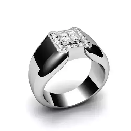mens ring