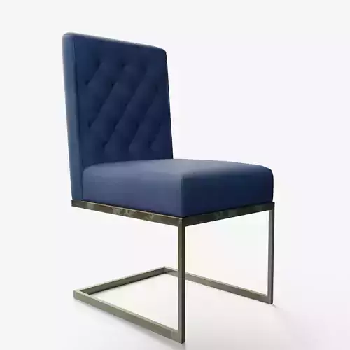 Meridian Carlton Dining Chair