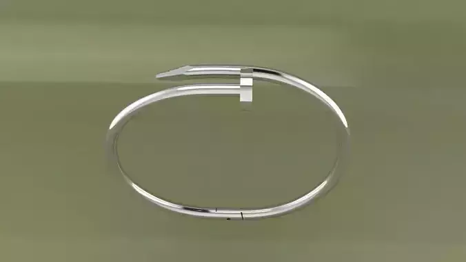 Bracelet Cartier 