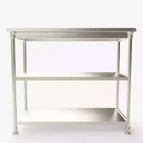 Safavieh Jacinda Medium Bookcase