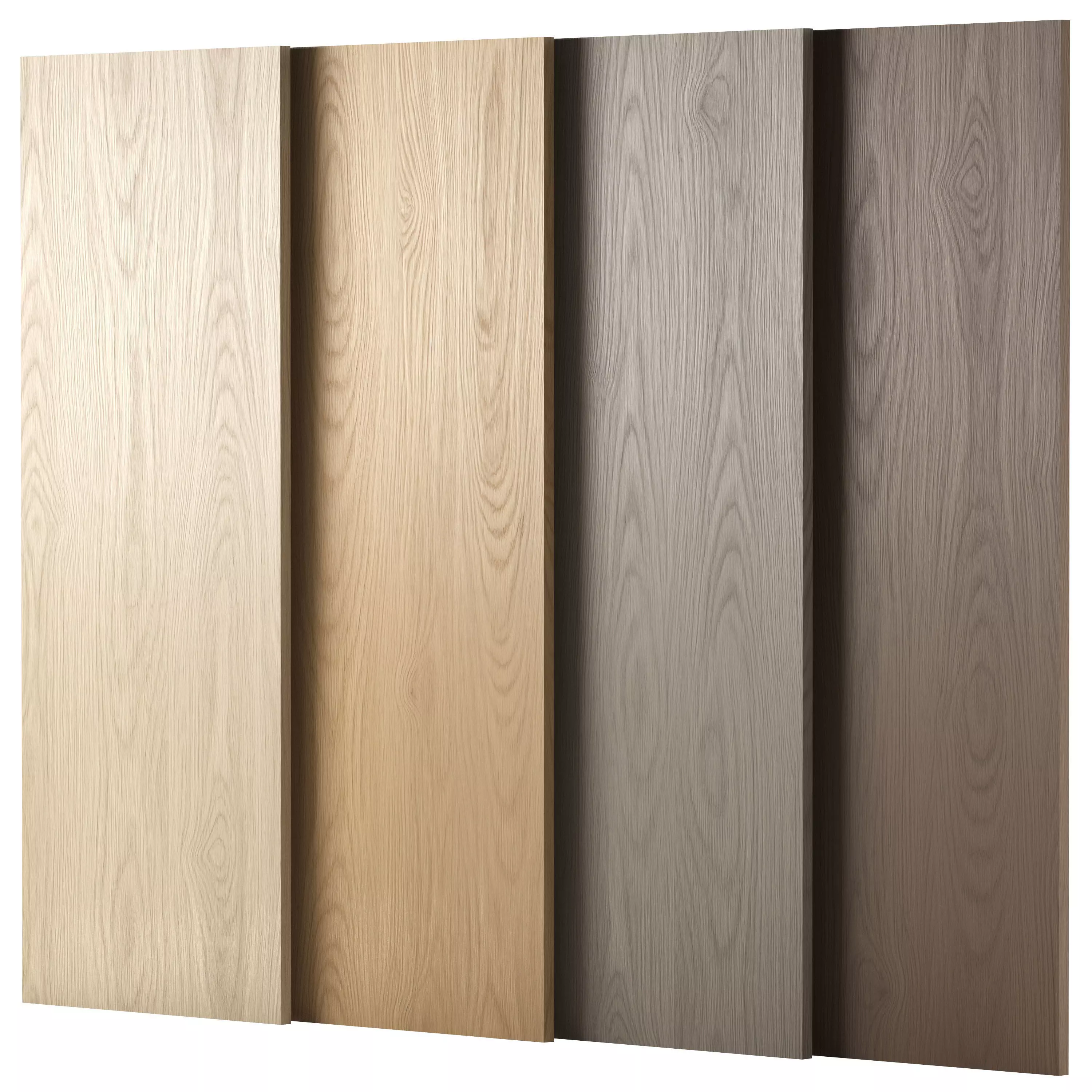 Oak wood material 42 Texture_0