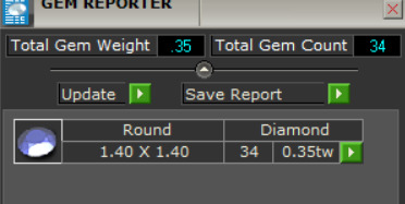 pendant03 3D print model_7