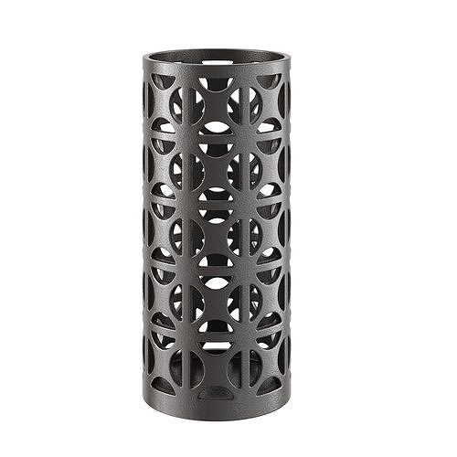 Kairo Candle Holder L by Affari 3D model