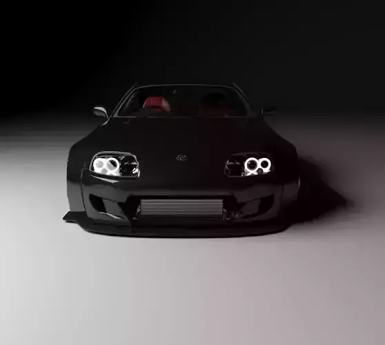supra 1993