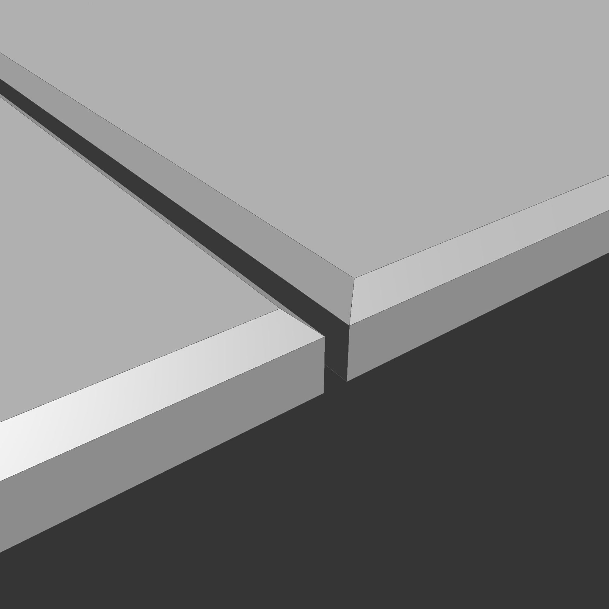 Terrazzo Porcelain tiles - set 04 Texture_9