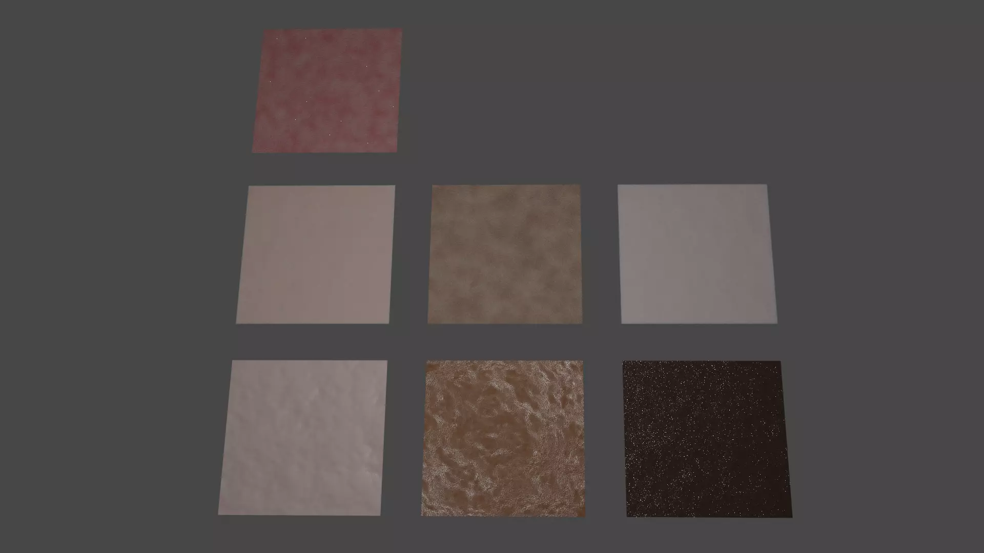 human skin Texture_0