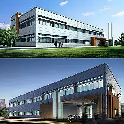 2005-12-31 he zhen chang fang