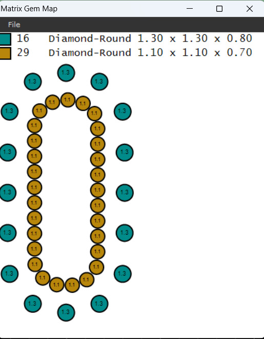PENDANT04 3D print model_11