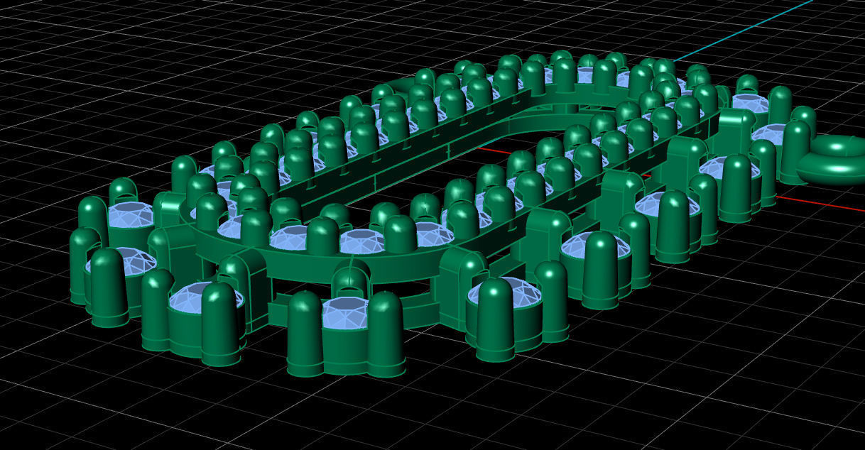 PENDANT04 3D print model_6