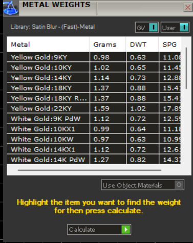 PENDANT04 3D print model_3