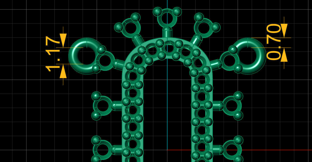 PENDANT04 3D print model_10