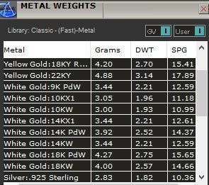 Alphabet ring letter U 3D print model_5