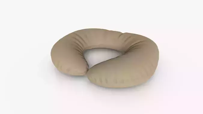 Travel Pillow