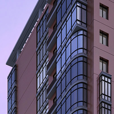 2008-07-10 an tai xiang mu 3D model_9