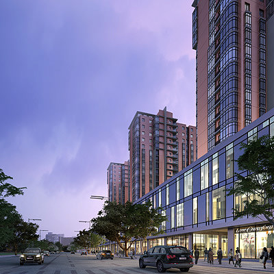 2008-07-10 an tai xiang mu 3D model_10