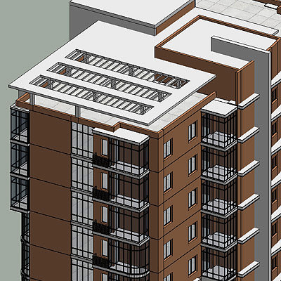 2008-07-10 an tai xiang mu 3D model_12