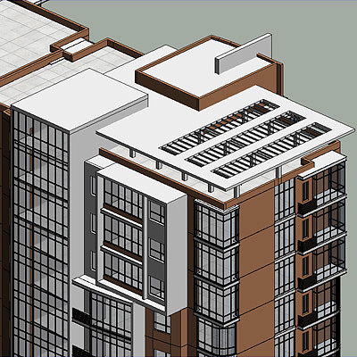 2008-07-10 an tai xiang mu 3D model_13