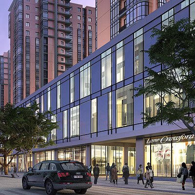 2008-07-10 an tai xiang mu 3D model_7