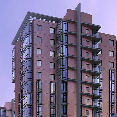 2008-07-10 an tai xiang mu 3D model_8