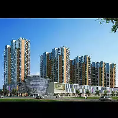 2008-07-10 an tai xiang mu