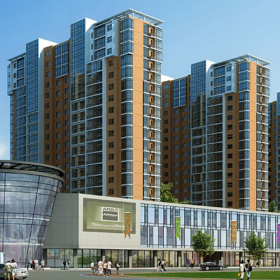 2008-07-10 an tai xiang mu 3D model_3